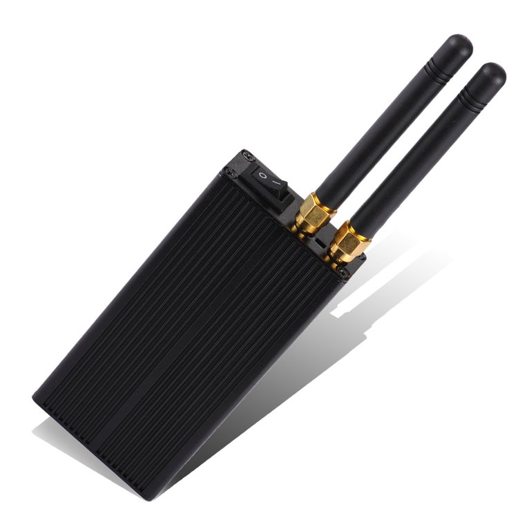  南林乡1.2G/1.5G导航屏蔽器