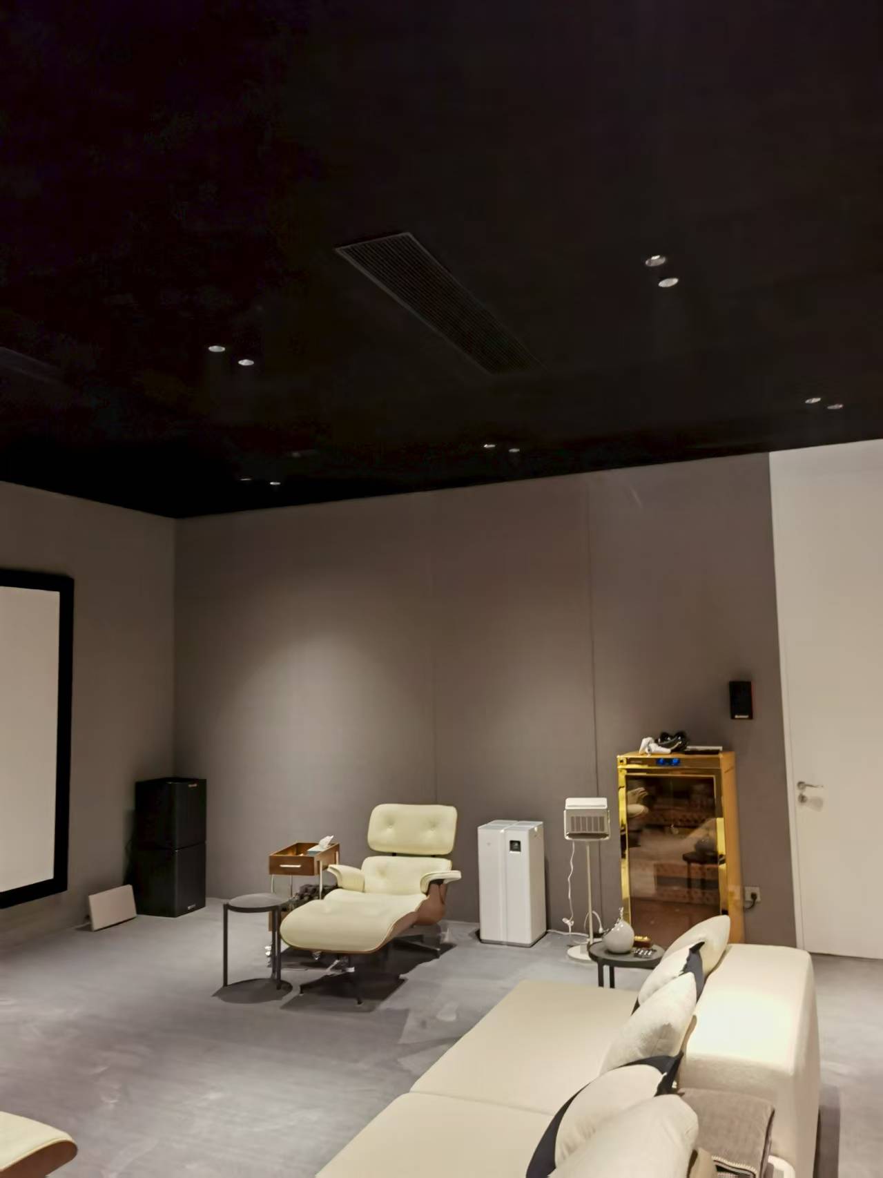  南林乡麓湖生态城黑蝶贝4G+5G全网通别墅信号增强